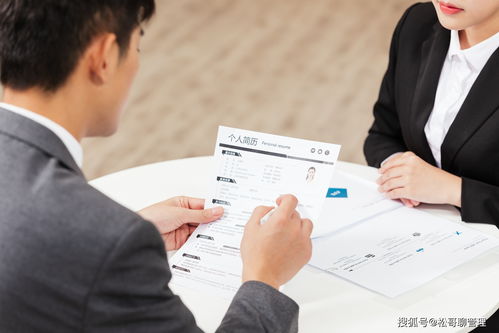 874萬應屆生求職季 若忽視這關鍵兩點，或面臨“畢業即失業”困境——來自企業管理咨詢的忠告
