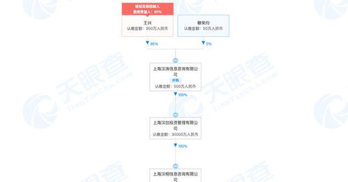 美團3億元成立信息咨詢公司，深化企業管理咨詢服務布局