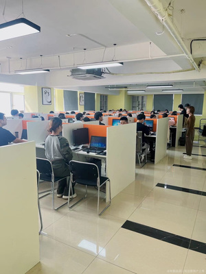 賦能企業(yè)成長(zhǎng)，河北萬(wàn)誠(chéng)的企業(yè)管理智慧