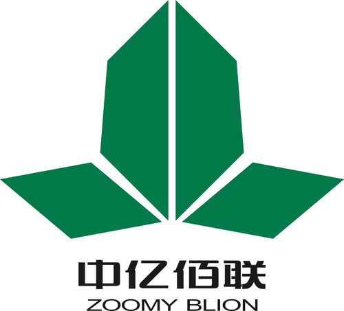湖南中億佰聯(lián)生物科技 賦能企業(yè)管理咨詢，驅(qū)動(dòng)生物科技綠色創(chuàng)新與可持續(xù)發(fā)展