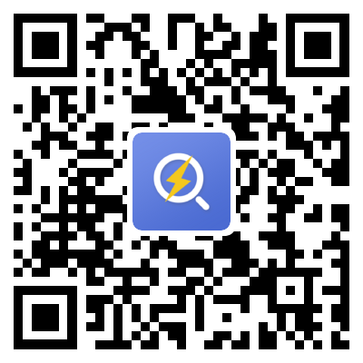 關(guān)于濉溪縣新型文化廣場商業(yè)綜合體建設項目運營管理服務更正公告的解讀與應對策略