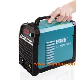 易特流電焊機專業維修服務指南 聯系廠家，保障設備高效運轉